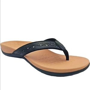 Vionic Flip Flops